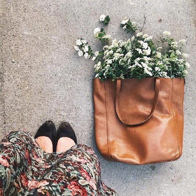 正能量的人生格言，正能量人生格言（现实正能量的人生格言）