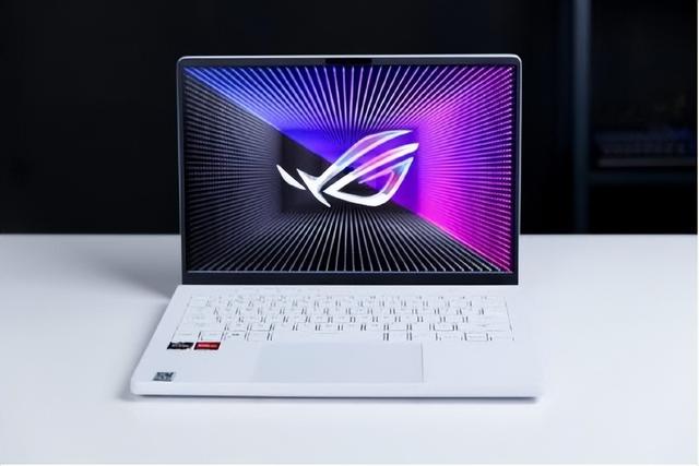 3a大作有哪些，不买算血亏！Steam夏促最值得的10款3A大作（2K画质畅玩3A大作的超长续航本了解下）