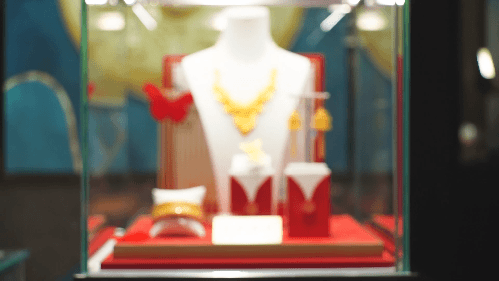 暇步士女鞋价格表，暇步士女鞋价格表和图片（贵友给你夏日不宅家的理由）