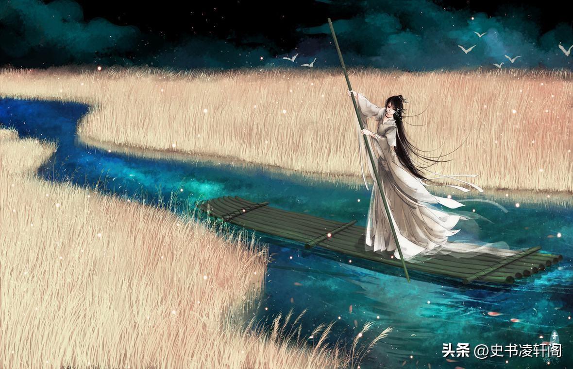 關于酒的詩句和感情（與酒有關的唯美古詩詞）