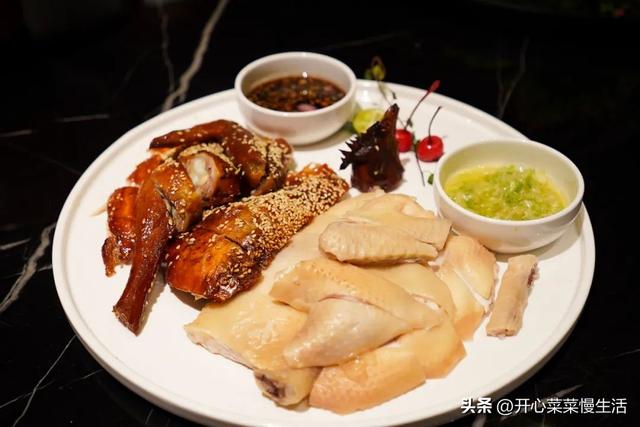 肇庆旅游景点，肇庆旅游景点大全景点排名（12个景点打卡大盘点）