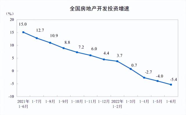 房产税什么时候开始征收，国家什么时候开始收房产税（这座城市打响第一枪）