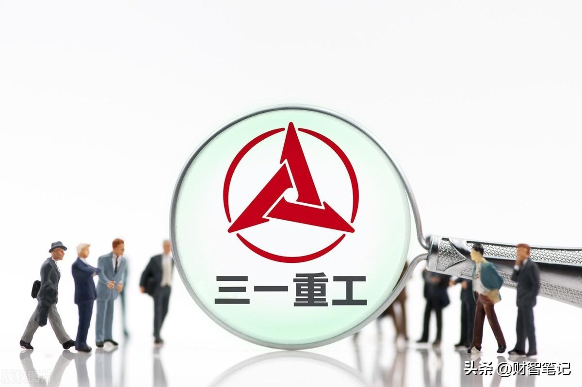 工程机械制造有限公司 亿凯（上海）工程机械制造有限公司取得一种应用稳定的碟片式过滤器专利，改善滤网受水流冲击易导致变形