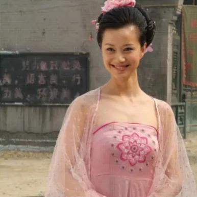 人到四十演员表，男人四十要出嫁演员表（40集《多喝热水》今晚开播）