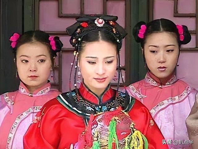 少年张三丰演员表，少年张三丰演员表介绍电影（《少年张三丰》：7大女星比美）