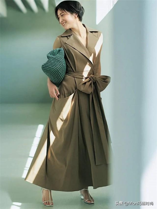 日本妹子有什么特点，讲述日本女孩的性格（“日本女人”优雅到骨子里）