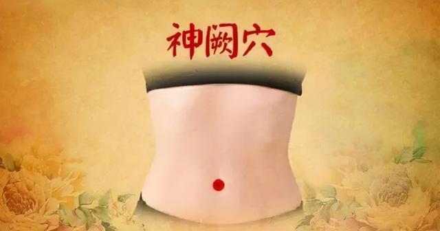 怎么正确的按摩养生，怎么正确的按摩养生视频（教您5招中医养生保健的推拿按摩方法）
