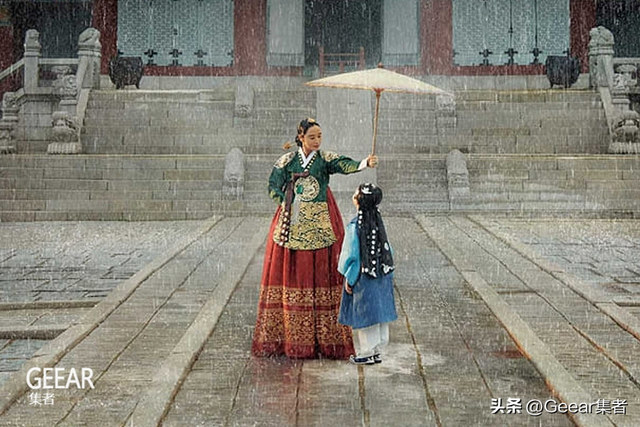好看的韩剧排行榜，十大超好看的韩剧排行榜（2022年韩国电视剧收视排行榜）