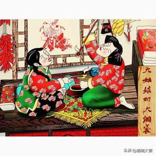 揍字读音及解释，揍怎么组词（戏说东北土词——揍）