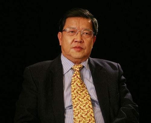 中国入世的时间，中国什么时候加入WTO（1997年中美入世谈判）