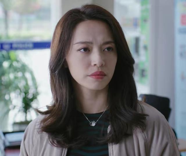 苏大强是什么电视剧，苏大强是哪部电视剧中的人物（重看《都挺好》原著）