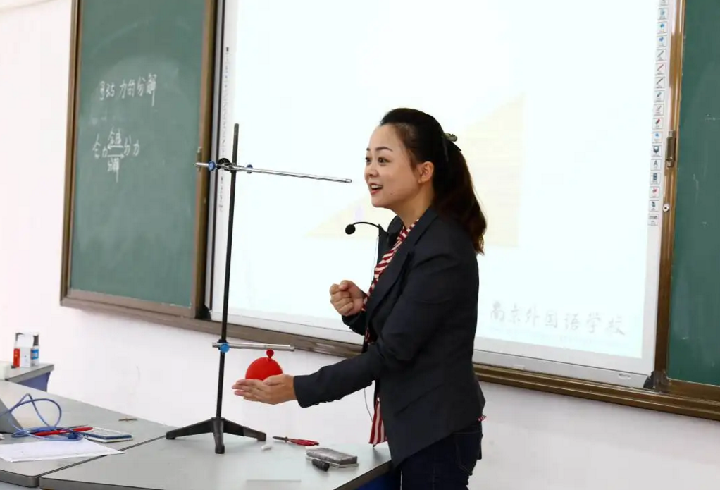 学校法定节假日不放假（网传取消教师）