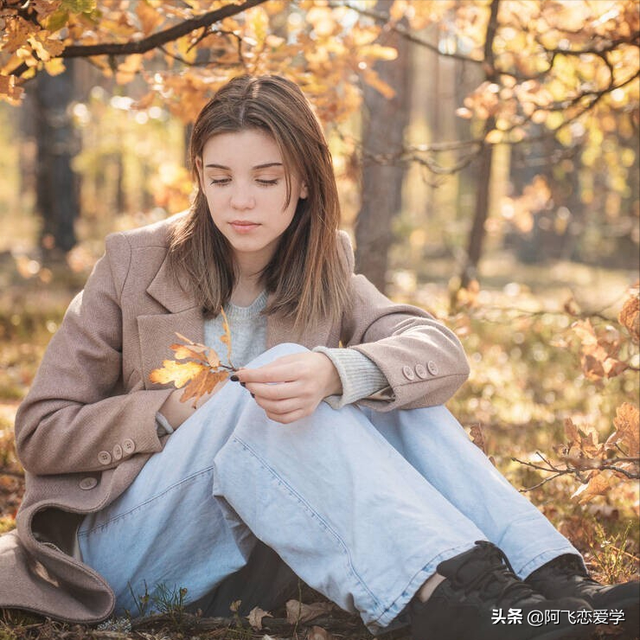 怎样撩到自己喜欢的妹子，怎样撩到自己喜欢的妹子聊天（如何追喜欢的女生）