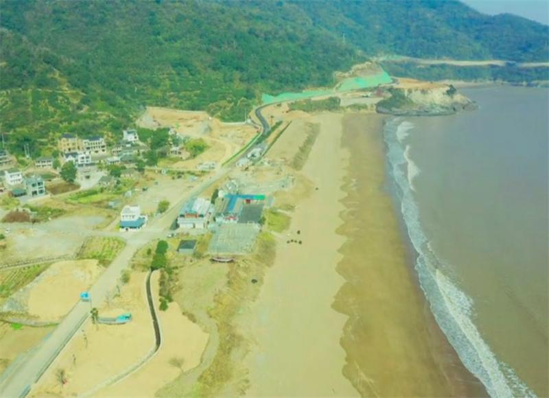 象山县属于哪个市(象山属于甬吗)
