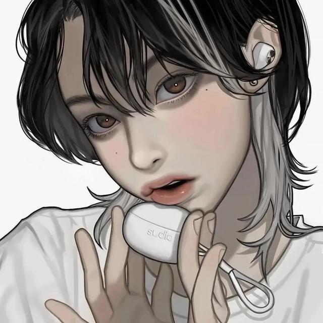 海边风景头像，看海头像男背影（情侣头像丨想和你去看海）