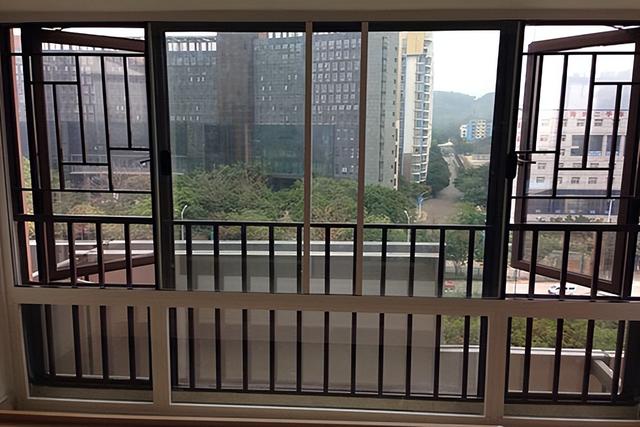 窗户隔音的方法有哪些，窗户隔音的方法有哪些,大家的一致选择!（外面的噪音影响到日常生活）