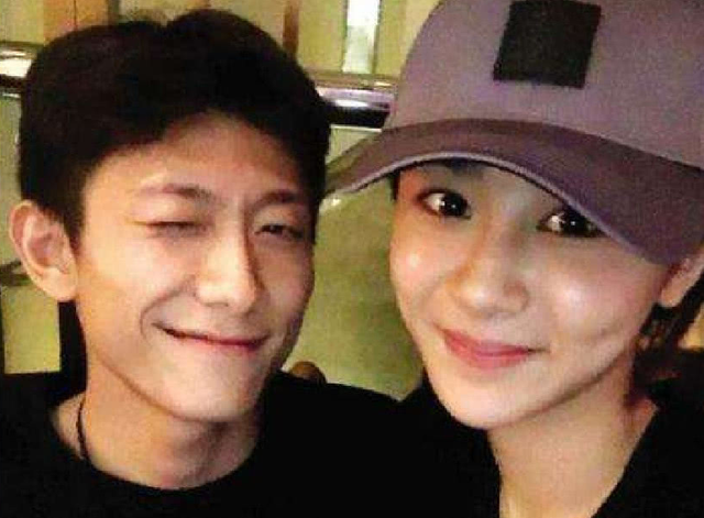 杨紫张一山宣布恋情，杨紫张一山宣布恋情 新闻（从冤家姐弟到国民CP,青梅竹马18年,张一山和杨紫为何没有成恋人）