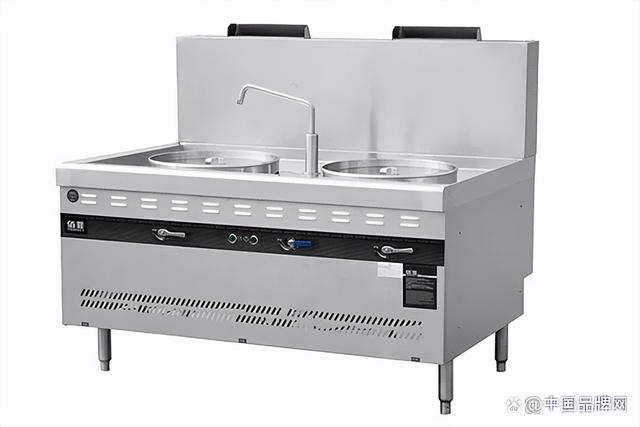 不锈钢锅十大名牌，十大不锈钢厨具品牌（商用厨具排名前十的品牌）