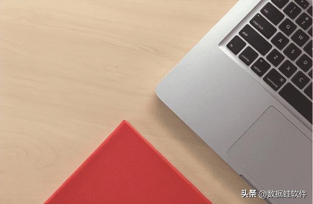 软件加密怎么设置，电脑软件加密怎么弄（6步教你设置文件夹密码）