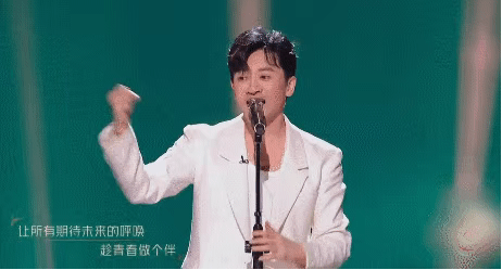 穿越之知画的新人生，穿越之知画的新人生免费阅读（为林心如穿过豹纹长袜）