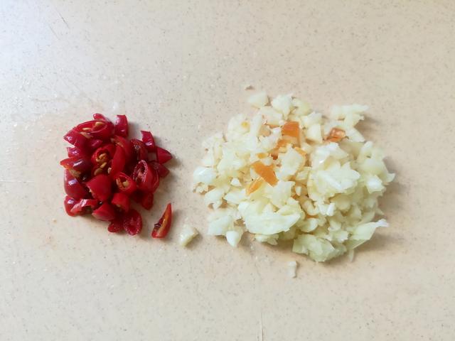 茄子放多久就不能吃了，茄子放久了还能吃吗（这是真的吗，为何会有这种说法）