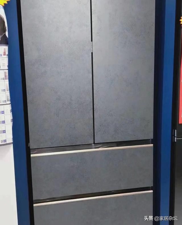 冰箱制冷方式哪种好，立式冰箱不制冷的原因及解决办法（建议坚持“9买9不买”）