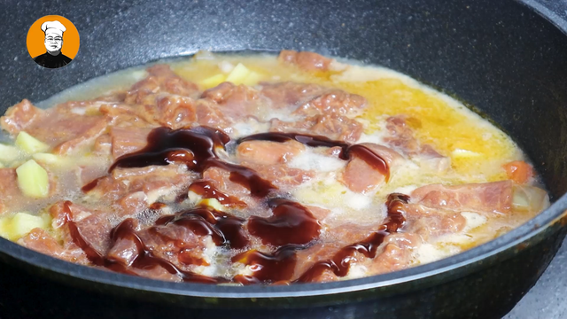 生牛肉腌制不能超过多久，牛肉腌制时间长要不要紧（30年经验分享）