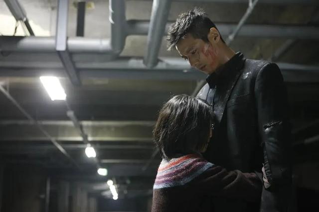 好妻子2019韩国电影，好妻子2019韩国（韩国限制级新片，够爽、够刺激）