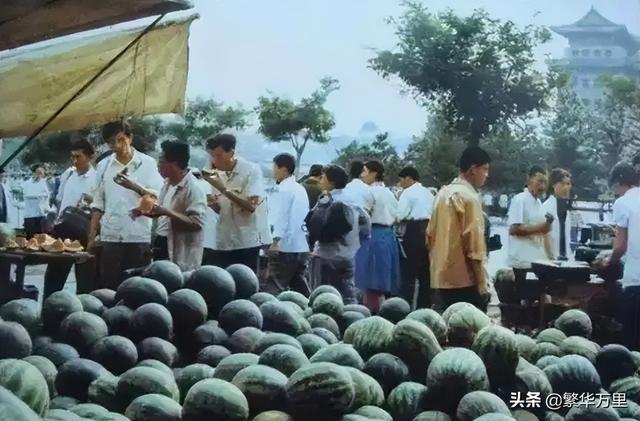 甘肃省有多少个县，甘肃省临洮县有多少人口（甘肃与宁夏的辖区调整）