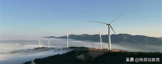 十二级风顺口溜，0-12级风力顺口溜（风级数的口诀是什么）