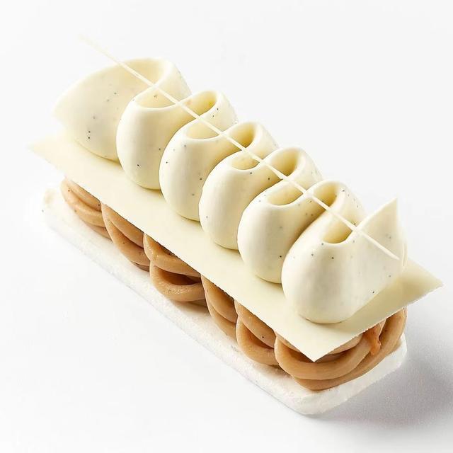 慕斯是啥，氨基酸奶油沐浴慕斯是啥（科普丨慕斯蛋糕的基本知识）