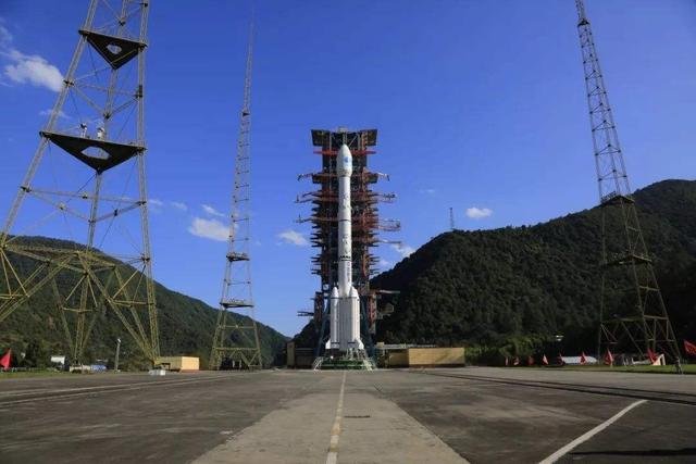 北斗是属于什么系统gps，北斗系统全称叫什么（我们手机使用的导航）