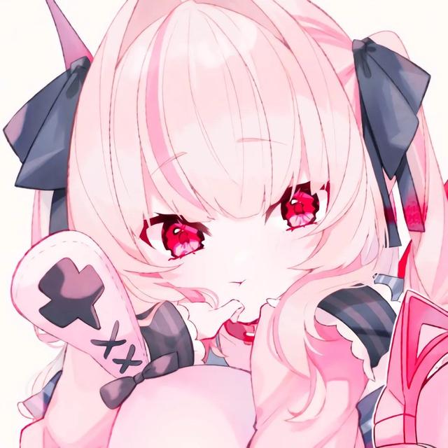 情侣头像对象不是人系列，情头/对象不是人系列微信（情侣头像之对象不是人系列）