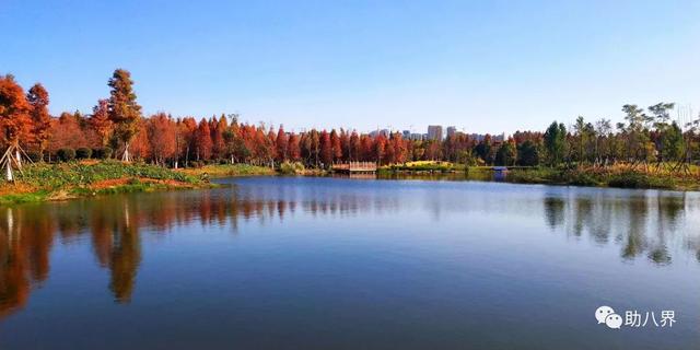 昆明旅游景点，昆明旅游景点一日游（昆明必打卡的30个小众上镜地）