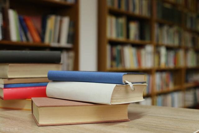 阅读札记是什么，读者的读书笔记摘抄（一篇好的读书笔记需要这6个步骤）