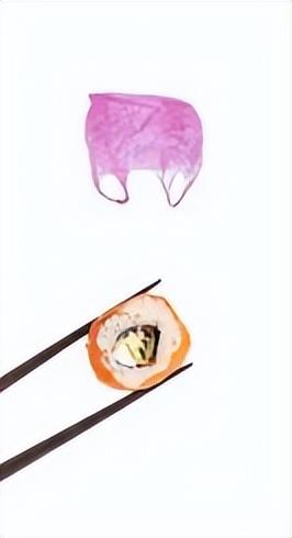 蜜蜂从地球上消失了会怎样，如果蜜蜂从地球上消失,人类将只能再存活四年（没有想法时，怎样突破重围的）