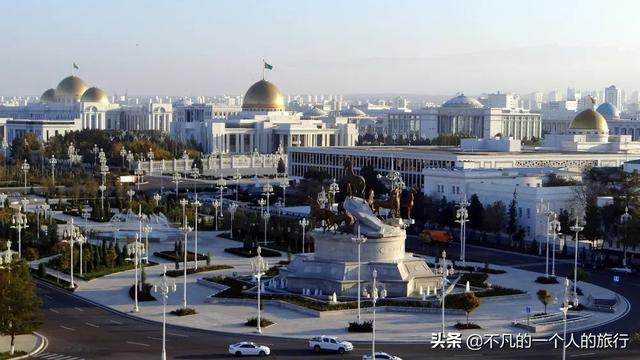 全球有哪几个真正的中立国，世界仅存的7个永久中立国