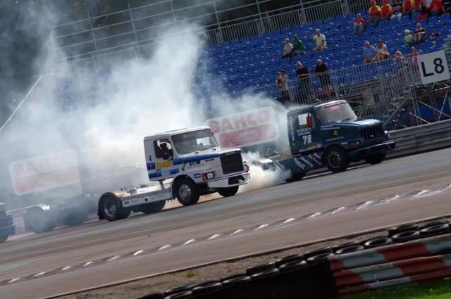 10段均衡器最清晰人声，十段均衡器最美人声（3300牛的声音 听起来如何）