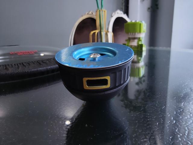 康巴赫炒锅怎么样，德国康巴赫炒锅怎么样（康巴赫第五代抗菌煎锅真的不粘锅）