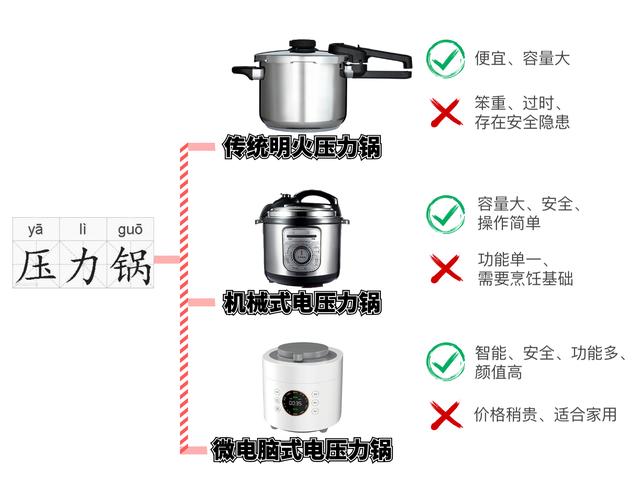 电压力锅炖排骨，电压力锅炖排骨做法（攻略+横评+实测）