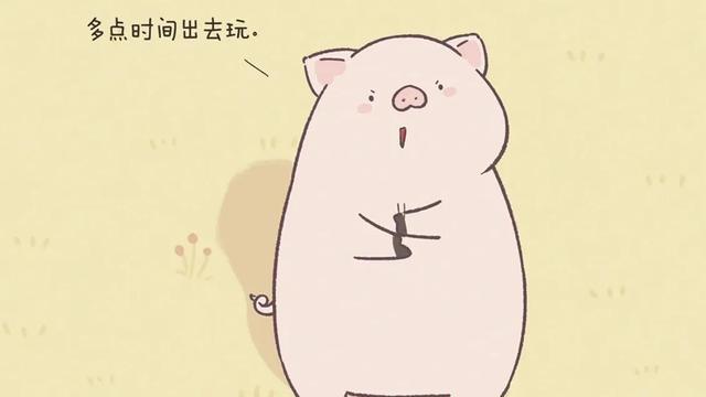 你懂个der是什么意思，der是什么意思（最稀饭的大美人合集来啦）