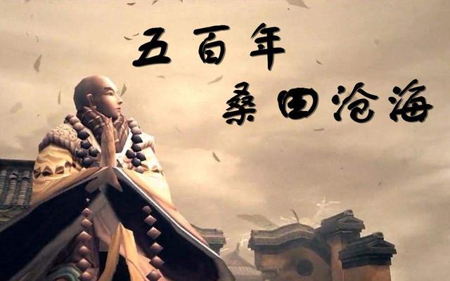 地球有几个州，地球有多少个州?有多少个国家（地球板块在不断变化）