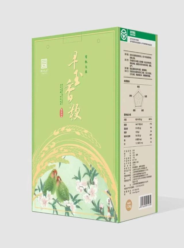 上海必带的特产，上海十大特产（崇明这12个商品）