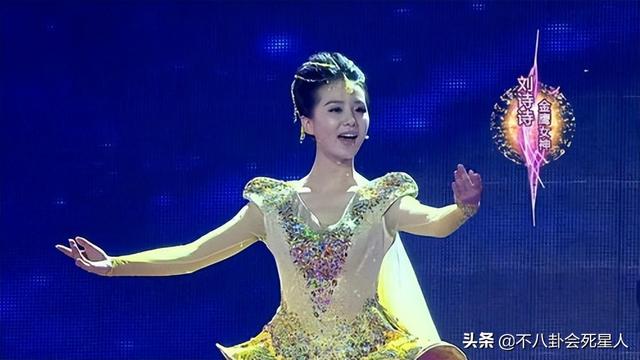 谭松韵个人资料简介，谭松韵个人资料简介及老公（糊了、凉了、丑了）