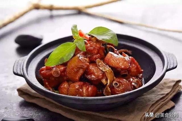 莲花县美食，莲花县美食小吃（看你会喜欢哪几道）