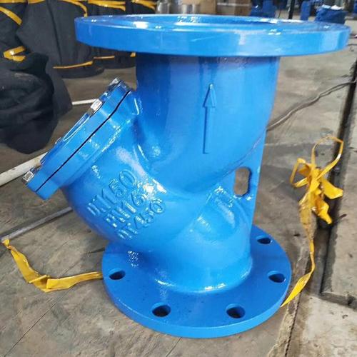 过滤器的作用是什么（过滤器的主要功能）