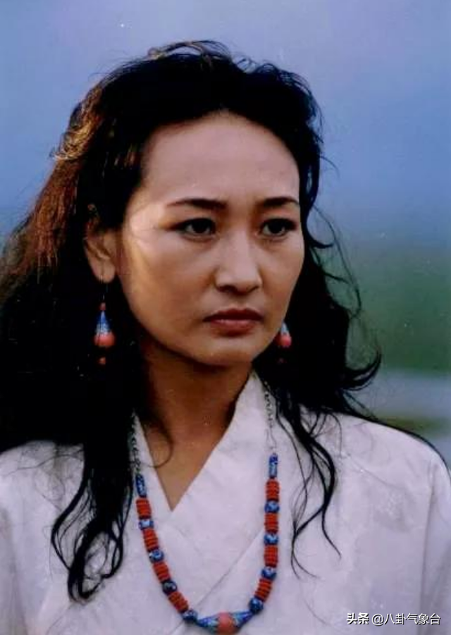 再回楼汤圆是哪里产的，才发现里面的配角个个大有来头（再回楼汤圆怎么样）