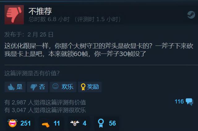 美丽水世界失落之河怎么探索，美丽水世界失落之河生命之树方向（76万玩家请假肝老头环。暗黑手游承诺上半年一定上）