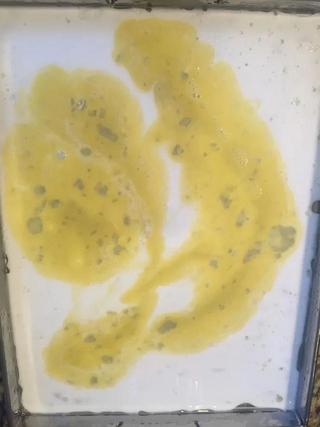 广东肠粉的做法，肠粉机器多少钱一台全自动（广东著名肠粉店的酱汁配方被我发现了）