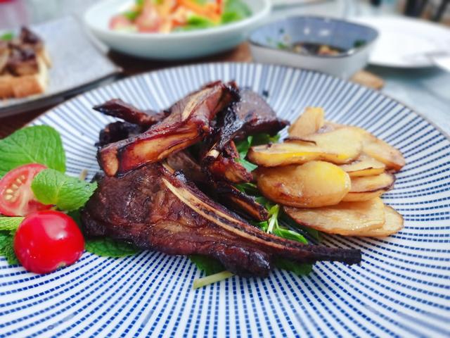 一岁小公主生日祝福语，小公主生日会温馨祝福语（在家DIY仪式感满满的生日会）